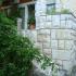 Wohnung Daniela, apartman Daniela , Privatunterkunft im Ort Makarska, Kroatien